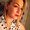Photo of Debb L.