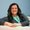Photo of Michelle D.