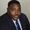 Photo of Reginald J.