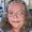 Photo of Denice K.