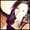 Photo of Tricia O.