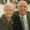 Photo of Coach L.