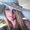 Photo of Jessica H.