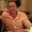 Photo of Stephen A.