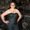 Photo of Beth N.