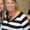 Photo of Pam S.