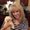 Photo of Sondra H.