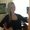 Photo of Liz M.