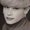Photo of Shelly A.