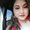 Photo of Sandhya Patrick S.