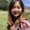 Photo of Victoria Y.