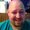 Photo of Mike H.