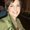 Photo of Richelle N.