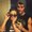 Photo of Jessi And Alex B.