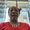 Photo of Nona B.