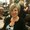 Photo of Patti P.