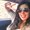 Photo of Vanessa C.