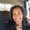 Photo of Tracye W.