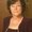 Photo of Mary C.