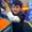 Photo of Joey N.