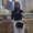 Photo of Angelina K.