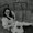 Photo of Cyn K.