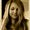 Photo of Bethany B.