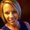 Photo of Amanda C.