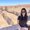 Photo of Karina N.