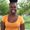 Photo of Ashley H.