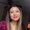 Photo of Mirna M.