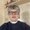 Photo of Janice P.