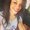 Photo of Nadia G.