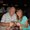 Photo of Karen H.