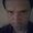 Photo of Mats O.