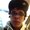 Photo of Juliano M.