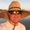 Photo of Dave D.
