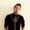 Photo of Nick G.