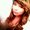Photo of Brenda Z.
