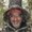 Photo of Anthony C.