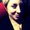 Photo of Amy M.