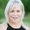 Photo of Laura C.