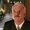 Photo of Ron G.