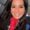 Photo of Dennise K.