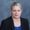 Photo of Rachel R.