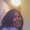 Photo of Tiffany M.