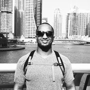 google avatar