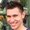 Photo of Aaron G.