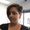 Photo of Jennifer A.