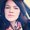Photo of Allison T.